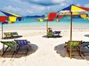Phuket a rajské pláže - obrázek č. 7