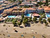 Anastasia Beach - obrázek č. 2