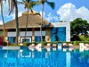 IKIN Margarita Hotel & SPA - obrázek č. 2