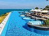 Royal Cliff Beach - obrázek č. 3