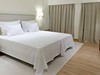 Carvoeiro Hotel - obrázek č. 3