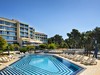 Grand Azur Hotel, Orebić, Poloostrov Pelješac, Chorvatsko, CK GEOVITA