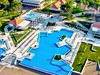 Azul Beach Resort Montenegro ( ex. Holiday Villages) - obrázek č. 2