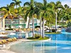 VH Gran Ventana Beach Resort  - obrázek č. 2
