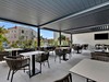 Boutique Hotel Noemia, Baška Voda, Makarská Riviéra, Chorvatsko, CK GEOVITA