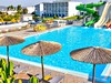 Evita Elite Hotel - obrázek č. 3