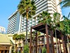 Jomtien Palm Beach - obrázek č. 6
