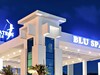 Albatros Blu Spa - obrázek č. 5