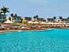Rixos Premium Magawish Suites & Villas - obrázek č. 4