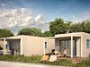 Centro Vacanze Villaggio San Francesco Caorle, Severní Itálie, Dovolená s CK Geovita