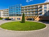 Gotthard Therme Hotel&Conference, Szentgotthárd, Maďarsko, Dovolená s CK Geovita