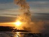 Strokkur