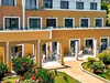 Hermes Hotel (Kos) - obrázek č. 6