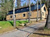 Montanie Resort, Desná, Jizerské hory, Česká republika, Dovolená s CK Geovita