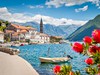 Kotor, Černá hora