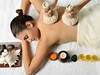 Hotel Mendan Maďarsko Zalakaros - wellness