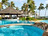 Crowne Plaza Resort Salalah - obrázek č. 3