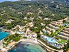 Mareblue Beach Resort - obrázek č. 3