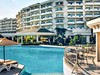 IBEROSTAR Royal El Mansour - obrázek č. 7