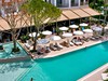 Fllad Resort & SPA - obrázek č. 7