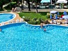 Flamingo Beach - obrázek č. 6