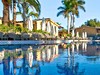 Maspalomas Resort by Dunas - obrázek č. 3