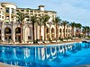 Stella Di Mare Beach & Spa Sharm el Sheikh - obrázek č. 2