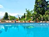 Taormina Park Hotel - obrázek č. 3