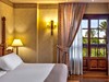Elba Palace Golf & Vital Hotel - obrázek č. 7