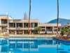 Iolida Corfu - obrázek č. 2