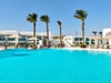 White Hills Sharm by Sunrise - obrázek č. 7