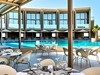 Ventale Island Breeze Resort - obrázek č. 7