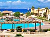 Natura Village Hotel & Spa - obrázek č. 3
