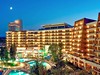 Flamingo Grand Hotel & Spa - obrázek č. 7