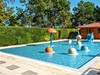 Victoria Sport & Beach Hotel - obrázek č. 3