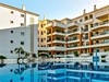 Victoria Sport & Beach Hotel - obrázek č. 6