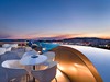 Hotel Olympia, Vodice, Chorvatsko, Dovolená s CK Geovita