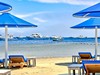 Albatros Blu Spa - obrázek č. 6