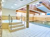 Jantar Hotel & SPA by Zdrojowa, Kołobrzeg, Dovolená s CK Geovita