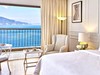 Grecotel Corfu Imperial Luxury Beach Resort - obrázek č. 6