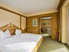 falkensteiner-cristallo-zimmer-2013-01-12_044