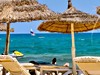 Al Hambra Thalasso Hammamet - obrázek č. 2