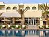 Iberostar Selection Eolia Djerba - obrázek č. 3