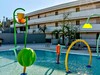 Alua Atlantico Golf Resort - obrázek č. 3