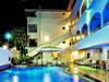 Elinotel Polis Hotel - obrázek č. 7