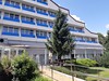 Thermal Resort Lendava, Lendava, Východní Slovinsko, CK GEOVITA