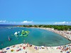 Camping Zaton Holiday Resort, Zadar, Dalmácie, Chorvatsko, Dovolená s CK Geovita