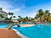 Exotika Light - Kuba - Varadero - obrázek č. 3