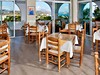 Hermes Hotel (Kos) - obrázek č. 7