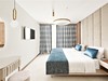 Hotel Európa Fit Maďarsko Héviz - seniorský apartmán